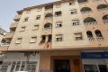 Reventa - Apartamento - Torrevieja - Playa del Cura