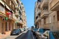 Reventa - Apartamento - Torrevieja - Playa del Cura