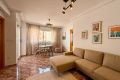 Reventa - Apartamento - Torrevieja - Playa del Cura