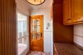 Reventa - Apartamento - Torrevieja - Playa del Cura