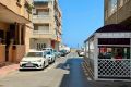 Reventa - Apartamento - Torrevieja - Playa del Cura