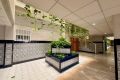 Reventa - Apartamento - Torrevieja - Playa del Cura