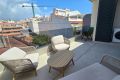 Reventa - Apartamento - Torrevieja - Playa del Cura