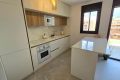 Reventa - Apartamento - Torrevieja - Playa del Cura