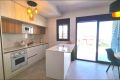 Reventa - Apartamento - Torrevieja - Playa del Cura