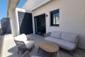 Reventa - Apartamento - Torrevieja - Playa del Cura
