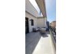 Reventa - Apartamento - Torrevieja - Playa del Cura