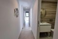 Reventa - Apartamento - Torrevieja - Playa del Cura