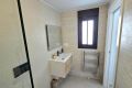 Reventa - Apartamento - Torrevieja - Playa del Cura
