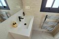 Reventa - Apartamento - Torrevieja - Playa del Cura