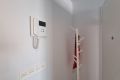 Reventa - Apartamento - Torrevieja - Playa del Cura