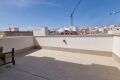 Reventa - Apartamento - Torrevieja - Playa del Cura