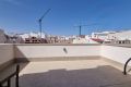 Reventa - Apartamento - Torrevieja - Playa del Cura