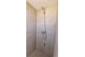 Reventa - Apartamento - Torrevieja - Playa del Cura