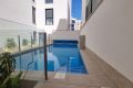 Reventa - Apartamento - Torrevieja - Playa del Cura