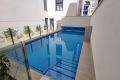 Reventa - Apartamento - Torrevieja - Playa del Cura
