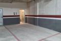 Reventa - Apartamento - Torrevieja - Playa del Cura