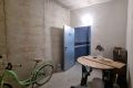 Reventa - Apartamento - Torrevieja - Playa del Cura