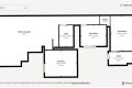 Reventa - Apartamento - Torrevieja - Playa del Cura