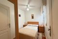 Reventa - Apartamento - Torrevieja - Playa del Cura
