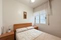 Reventa - Apartamento - Torrevieja - Playa del Cura