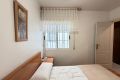Reventa - Apartamento - Torrevieja - Playa del Cura
