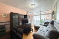Reventa - Apartamento - Torrevieja - Playa del Cura