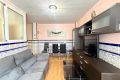 Reventa - Apartamento - Torrevieja - Playa del Cura