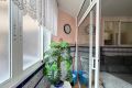 Reventa - Apartamento - Torrevieja - Playa del Cura