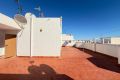 Reventa - Apartamento - Torrevieja - Playa del Cura