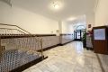 Reventa - Apartamento - Torrevieja - Playa del Cura