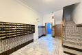 Reventa - Apartamento - Torrevieja - Playa del Cura
