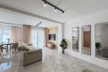 Reventa - Apartamento - Torrevieja - Playa del Cura