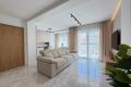 Reventa - Apartamento - Torrevieja - Playa del Cura