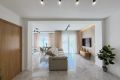 Reventa - Apartamento - Torrevieja - Playa del Cura