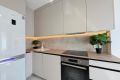 Reventa - Apartamento - Torrevieja - Playa del Cura