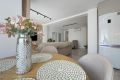 Reventa - Apartamento - Torrevieja - Playa del Cura