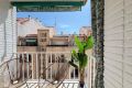 Reventa - Apartamento - Torrevieja - Playa del Cura
