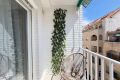 Reventa - Apartamento - Torrevieja - Playa del Cura