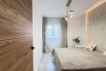 Reventa - Apartamento - Torrevieja - Playa del Cura