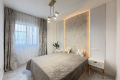 Reventa - Apartamento - Torrevieja - Playa del Cura