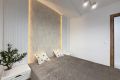 Reventa - Apartamento - Torrevieja - Playa del Cura