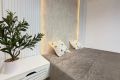 Reventa - Apartamento - Torrevieja - Playa del Cura