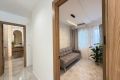 Reventa - Apartamento - Torrevieja - Playa del Cura