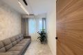 Reventa - Apartamento - Torrevieja - Playa del Cura