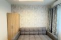 Reventa - Apartamento - Torrevieja - Playa del Cura