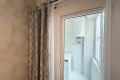Reventa - Apartamento - Torrevieja - Playa del Cura