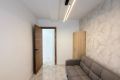 Reventa - Apartamento - Torrevieja - Playa del Cura