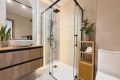 Reventa - Apartamento - Torrevieja - Playa del Cura