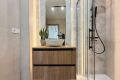 Reventa - Apartamento - Torrevieja - Playa del Cura